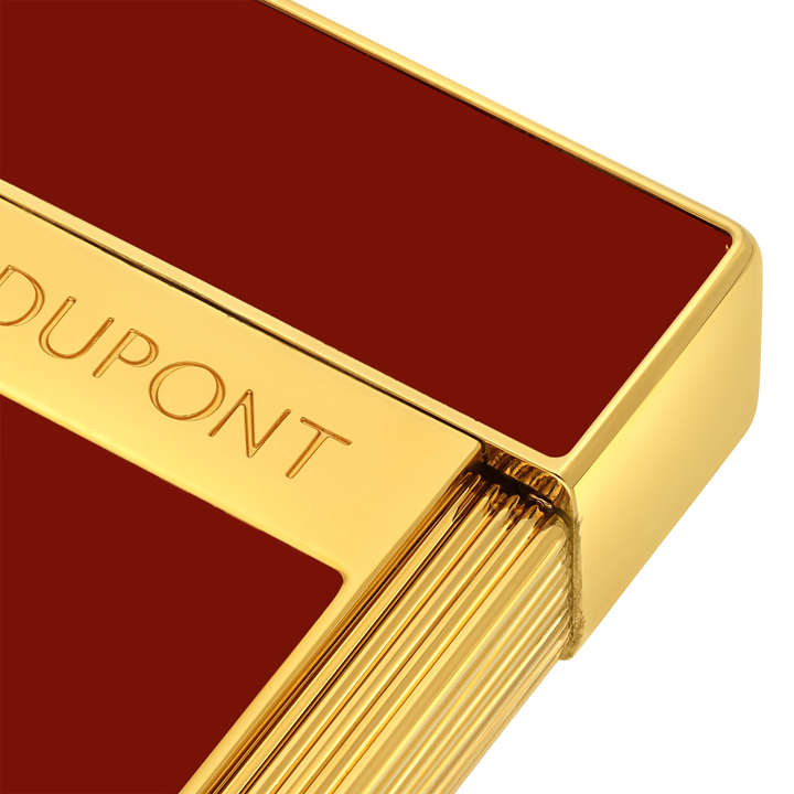 S.T Dupont Romeo y Julieta Biggy Cigar Lighter