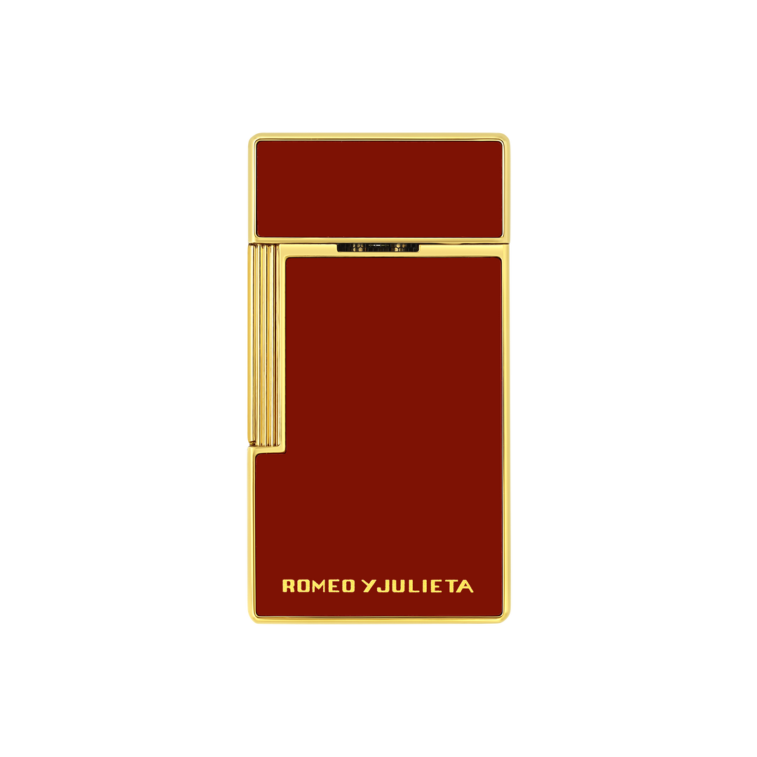 S.T Dupont Romeo y Julieta Biggy Cigar Lighter