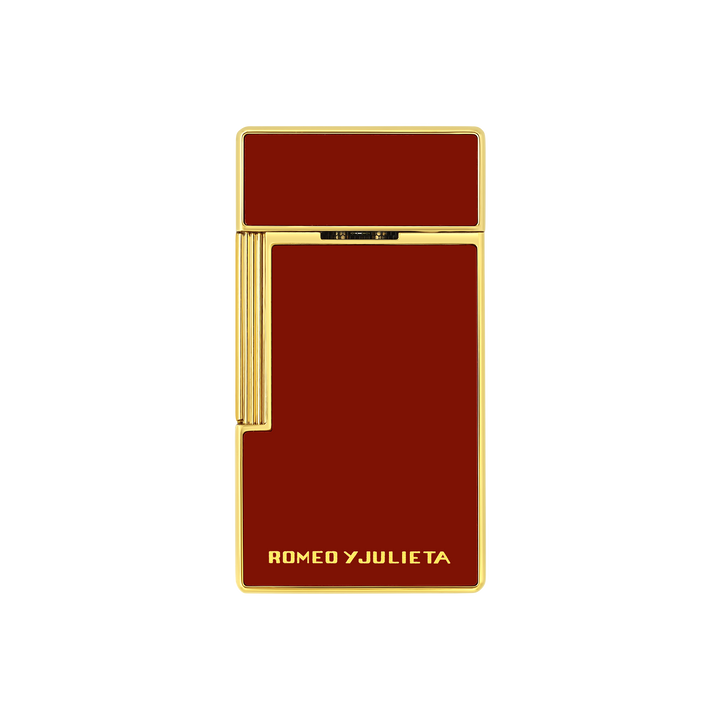 S.T Dupont Romeo y Julieta Biggy Cigar Lighter