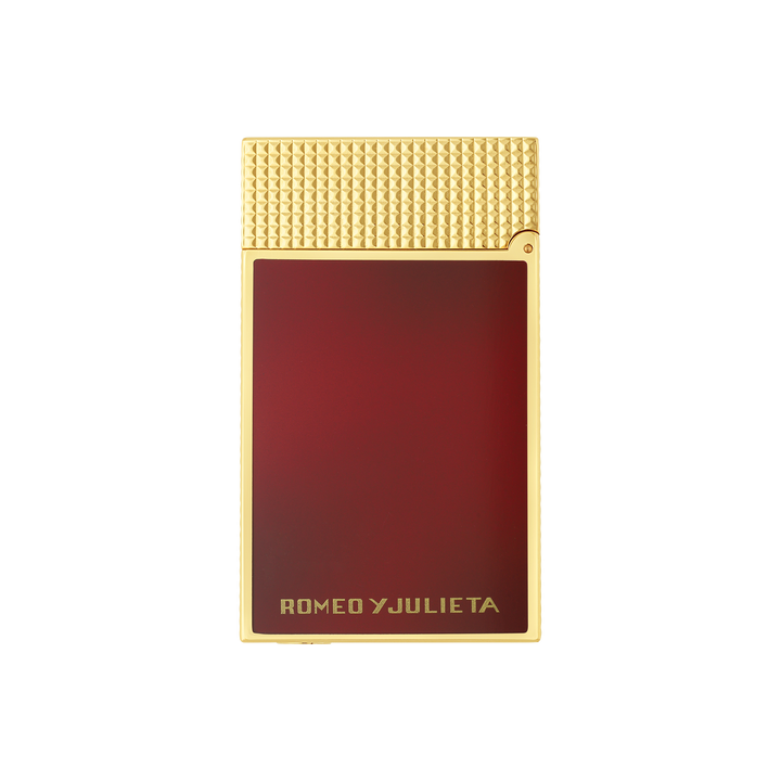 S.T Dupont Romeo y Julieta Le Grand Cigar Lighter