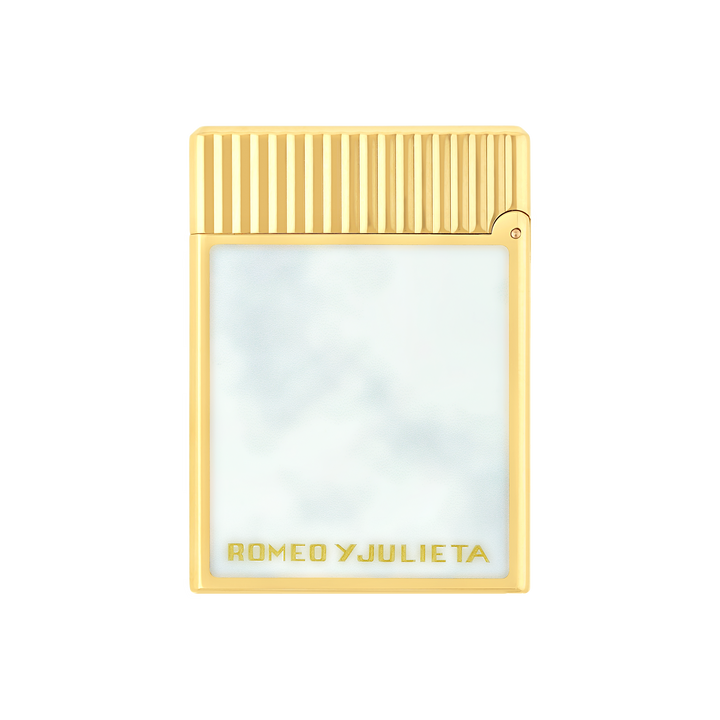 S.T Dupont Romeo y Julieta  Ligne 1 Cigar Lighter
