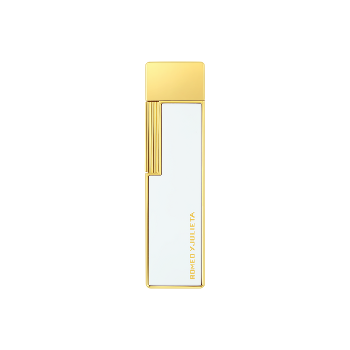 S.T Dupont Romeo y Julieta Twiggy Cigar Lighter