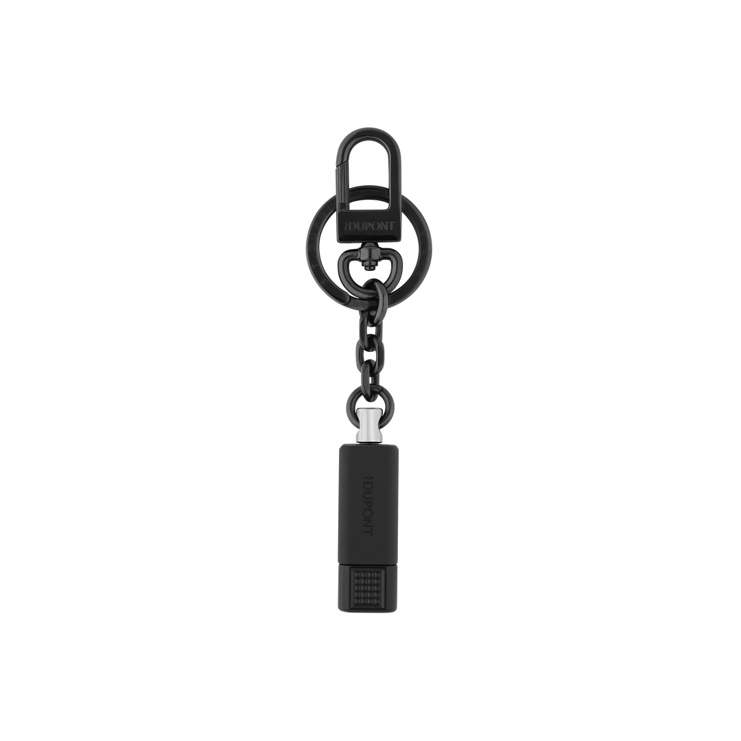 S.T Dupont Behike 15 Anniversary Punch Cigar Cutter