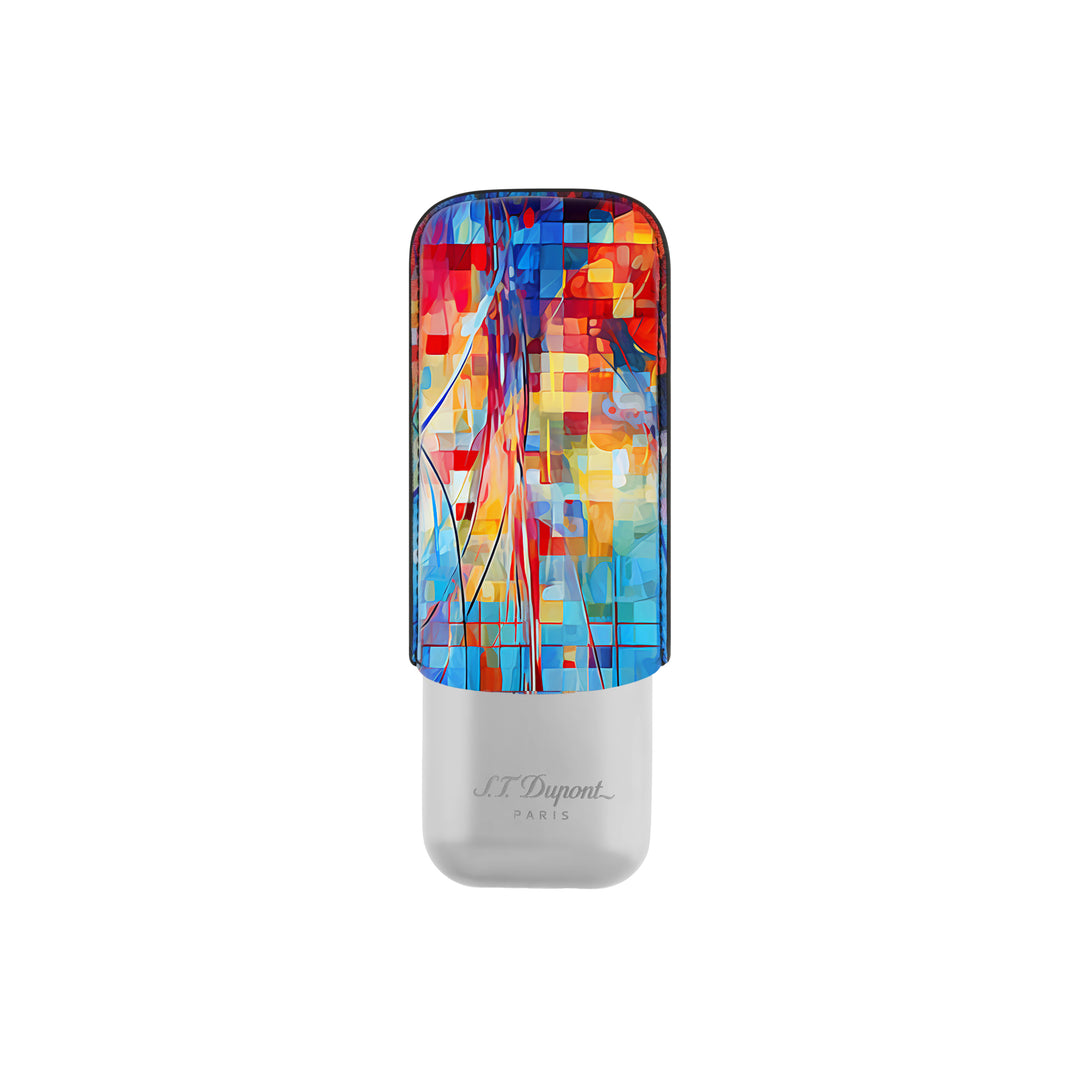 S.T Dupont Graff&