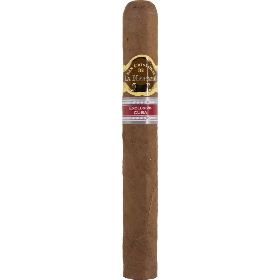 San Cristobal La Cabana Regional Cuba 2019