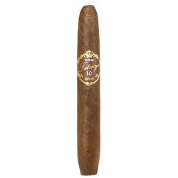 Tatuaje 10th Anniversary Belle Encre Perfecto