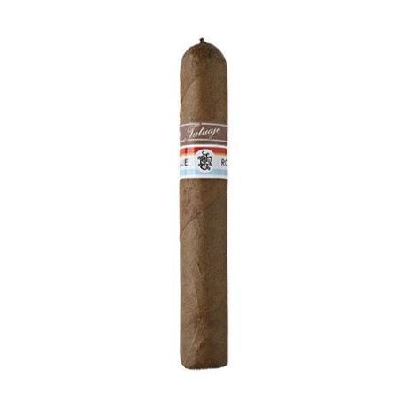 Tatuaje RC Series No.2 single stick