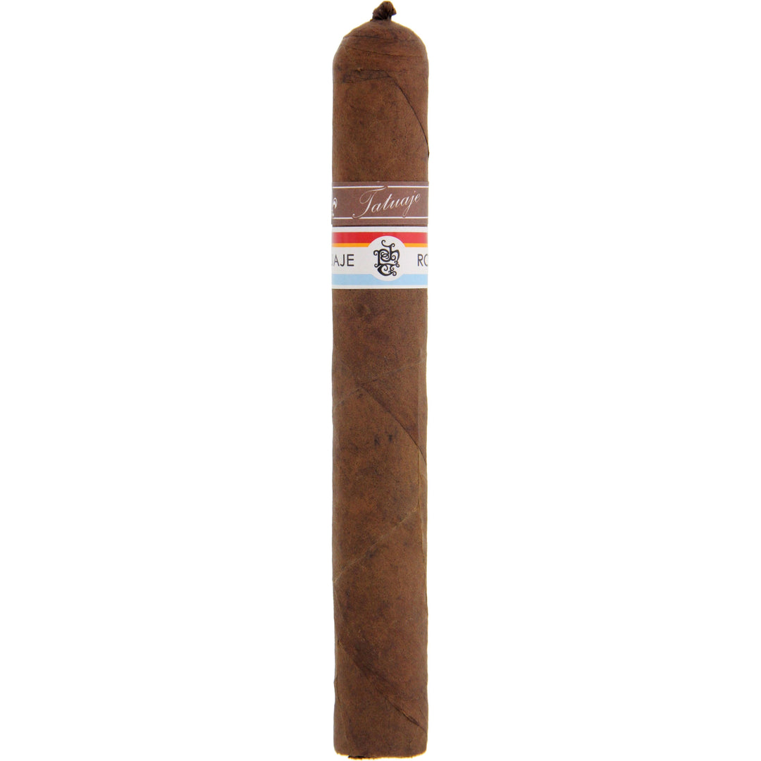 Tatuaje RC Series No.3