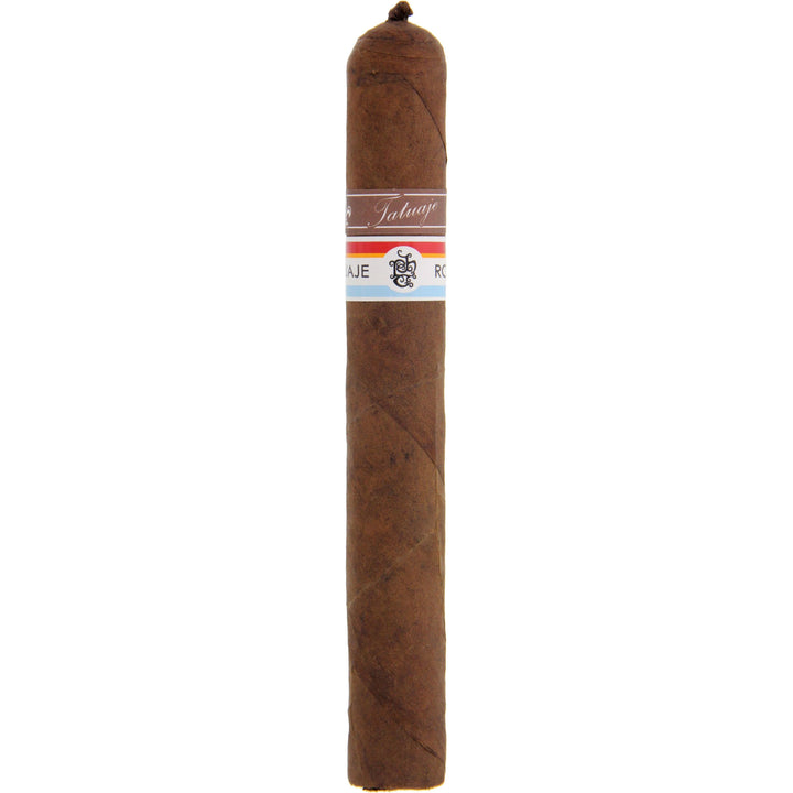 Tatuaje RC Series No.3
