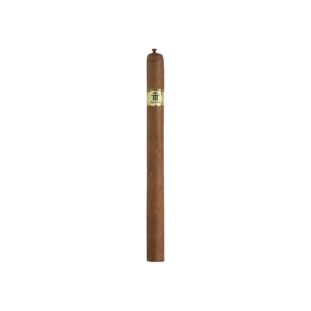 Trinidad Fundadores 2005 single stick