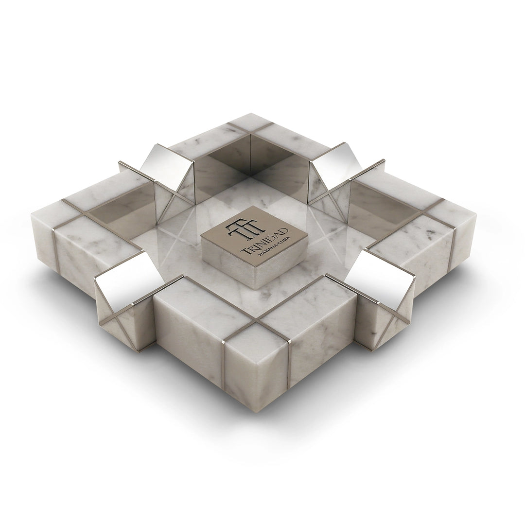 Trinidad Marble Cigar Astray Limited Edition