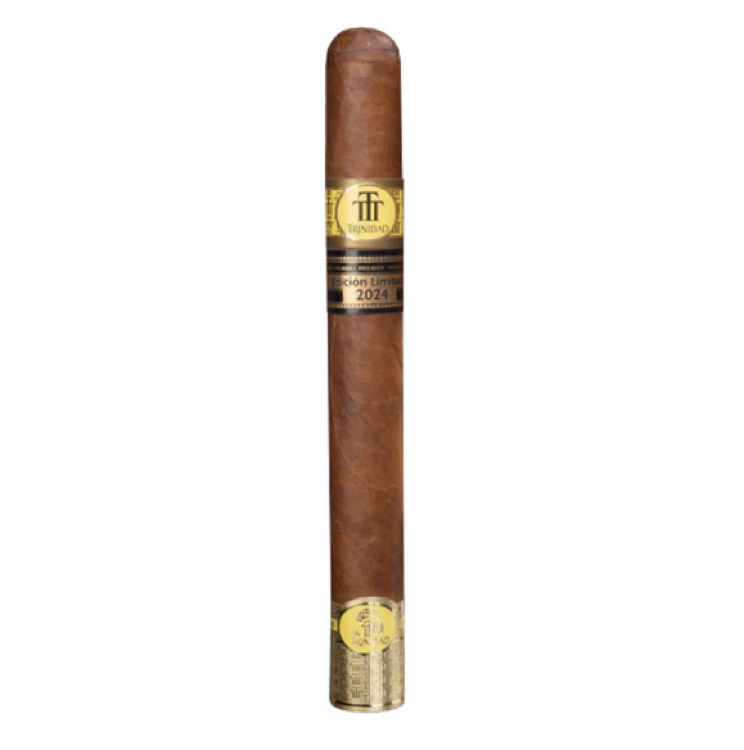 Trinidad Cabildos Limited Edition 2024 Premier Singles - UK Exclusive