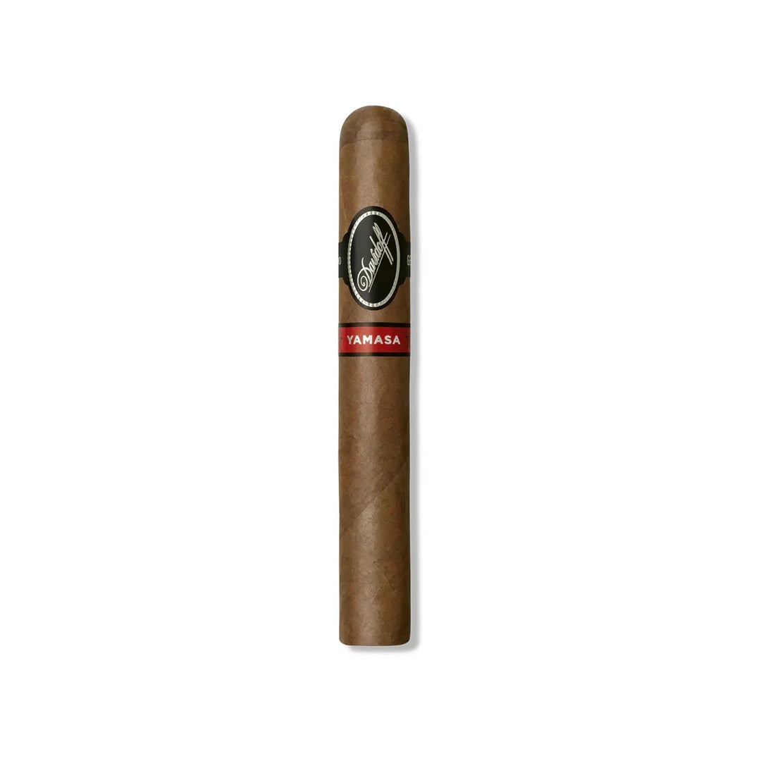 Davidoff &