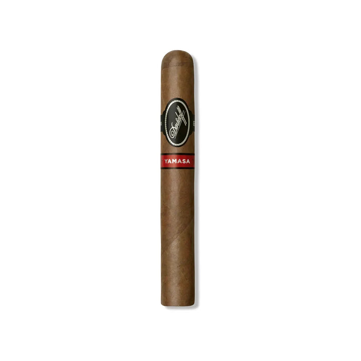 Davidoff &