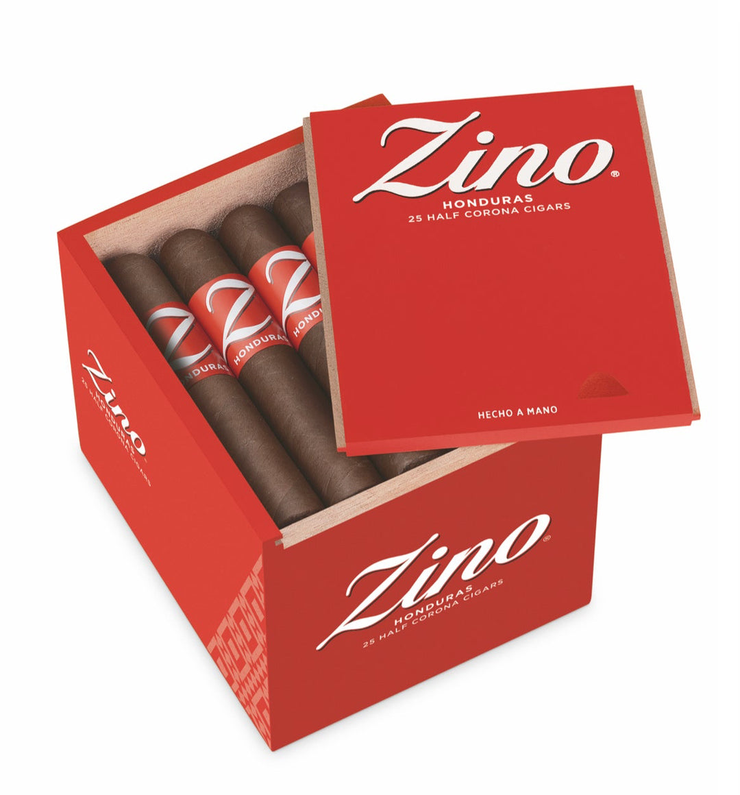 Zino Honduras Half Corona Cigar