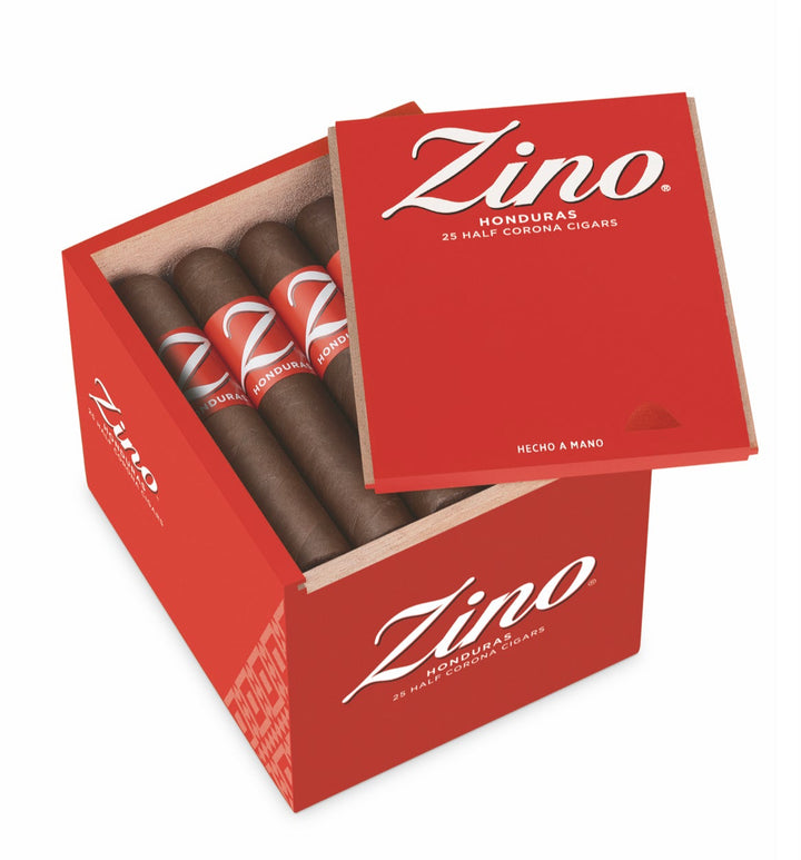 Zino Honduras Half Corona Cigar