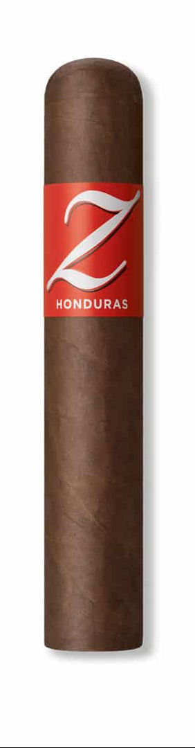Zino Honduras Robusto Cigar