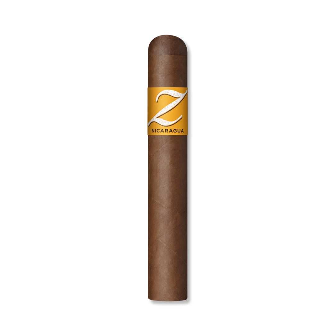 Zino Nicaragua Gordo Cigar