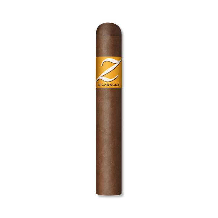 Zino Nicaragua Gordo Cigar