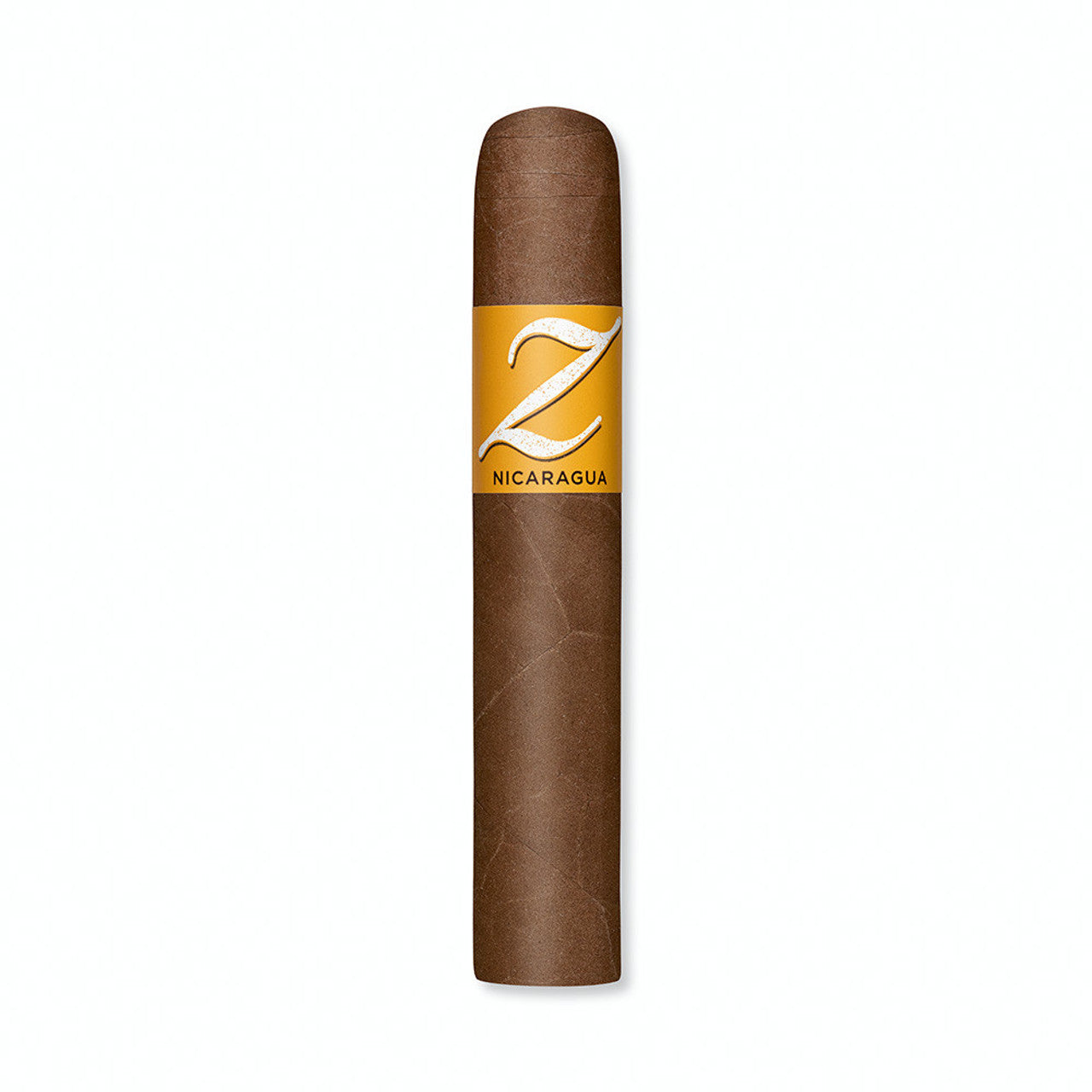 Zino Nicaragua Robusto Cigar single stick