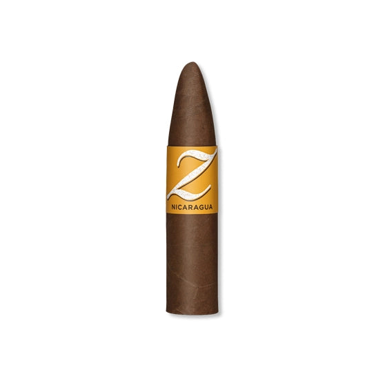 Zino Nicaragua Short Torpedo Cigar