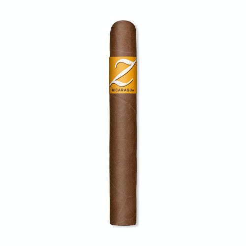 Zino Nicaragua Toro Cigar single stick