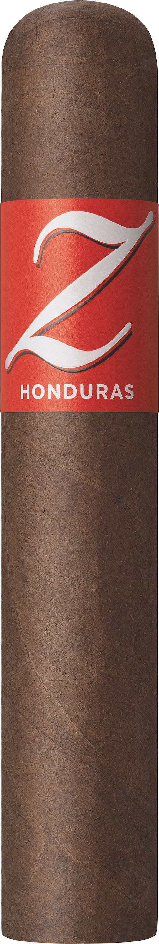 Zino Honduras Half Corona Cigar