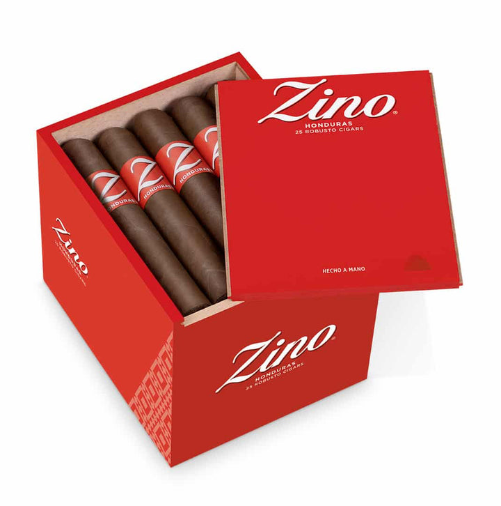 Zino Honduras Robusto Cigar