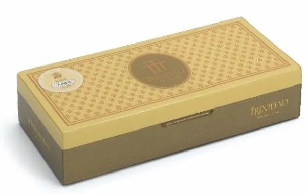 Trinidad Robusto Extra Gift Box