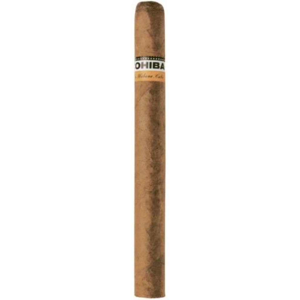 Cohiba Esplendidos 1997 single stick