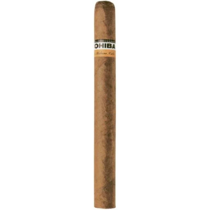 Cohiba Esplendidos 1997 single stick