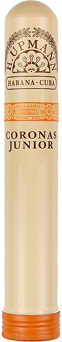 H. Upmann Corona Junior