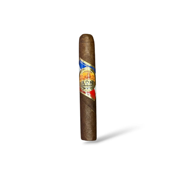 La Aurora ADN Dominicano Robusto