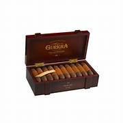 Gurkha 18 Year Koi Cellar Reserve Edition Especial