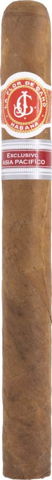 La Flor de Cano Diademas Regional Edition Asia Pacifico 2023