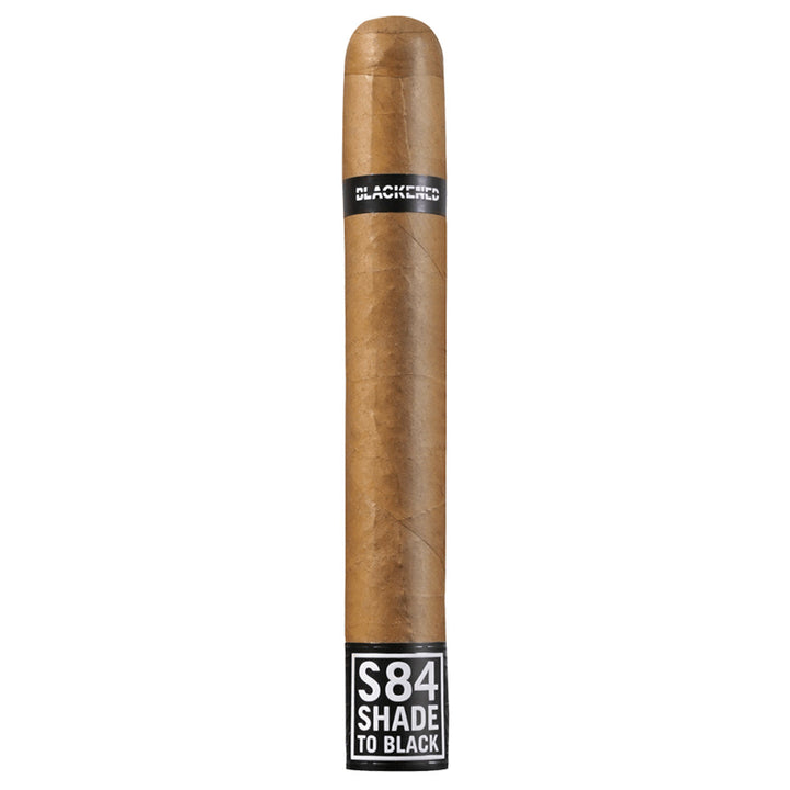 Drew Estate Blackened S84 Toro