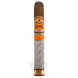 E.P. Carrillo Endure Toro Premier Collection