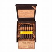 Kristoff Original Maduro Robusto