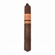 Kristoff Original Maduro Robusto