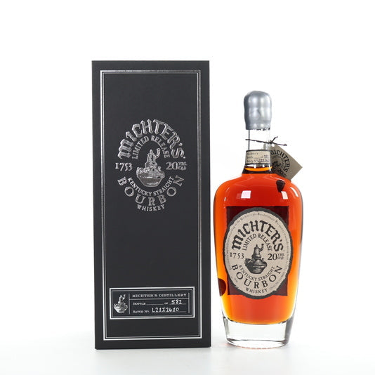 Michter&