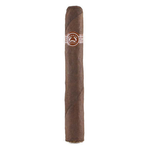 Padron 3000 Natural