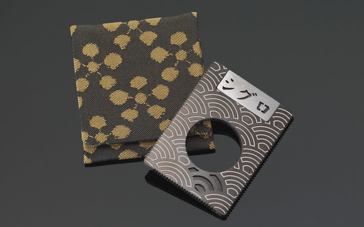 PCC Siglo Seki Cutter Waves