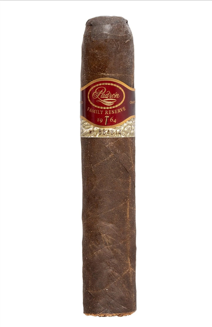 Padron Family Reserve No.95 Maduro