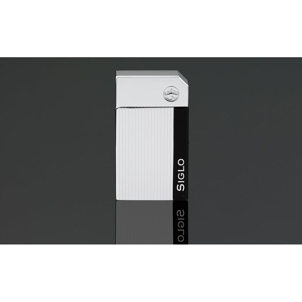 PCC Siglo Chrome (HA) Electro Stripe