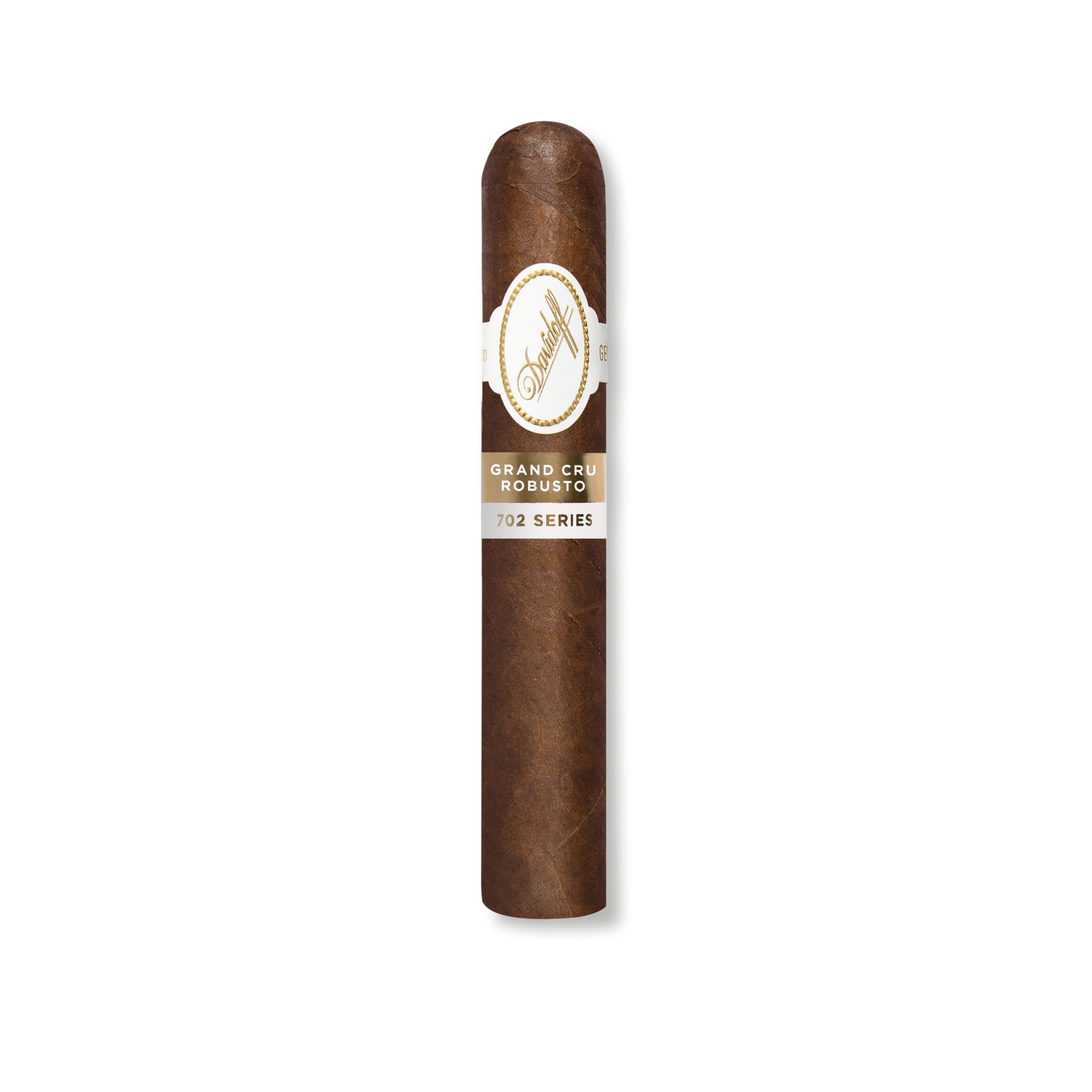 Davidoff Grand Cru Robusto 702 Series, Davidoff Cigars, hand made cigars, new world cigars, single cigars 