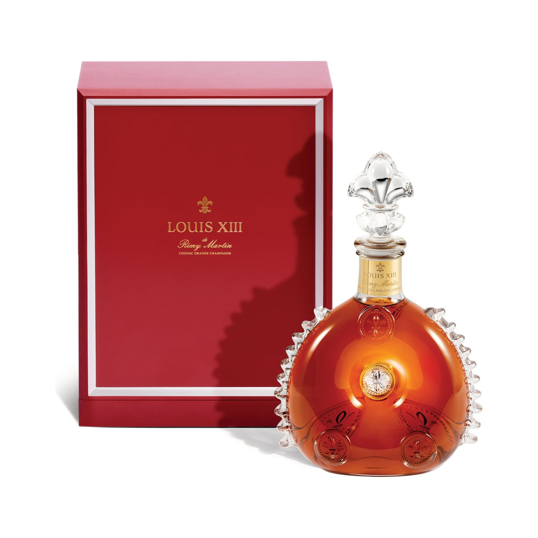 LOUIS XIII The Classic Decanter 700ml