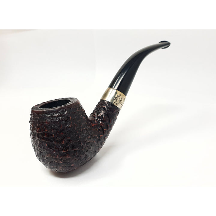 Peterson Pipe Donegal Rocky 68