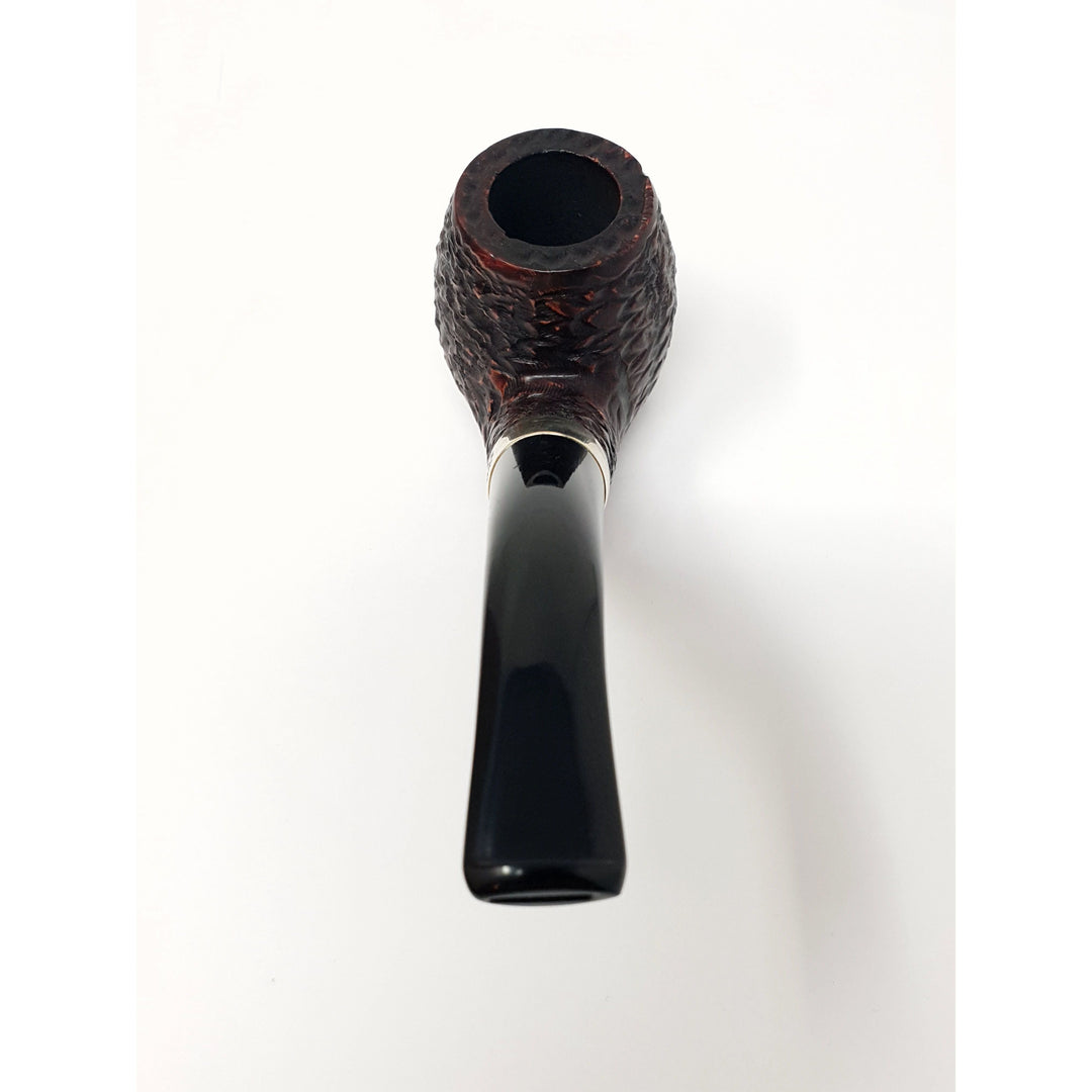 Peterson Pipe Donegal Rocky 68