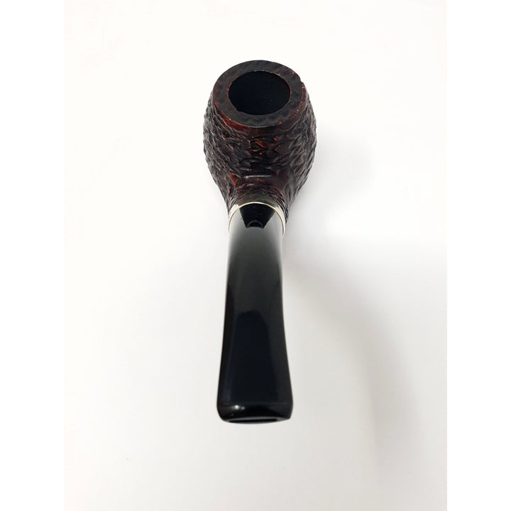 Peterson Pipe Donegal Rocky 68