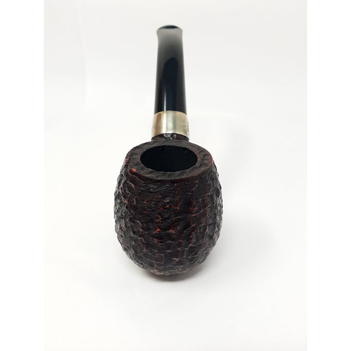 Peterson Pipe Donegal Rocky 68